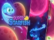 Android - Super Starfish screenshot