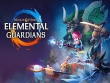Android - Might & Magic Elemental Guardians screenshot