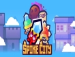Android - Spike City screenshot