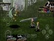 Android - Valkyrie Profile: Lenneth screenshot