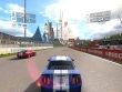 Android - Real Racing 2 screenshot