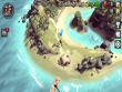 Android - Dead Island: Survivors screenshot