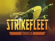 Android - Strikefleet Omega screenshot