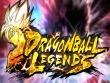 Android - Dragon Ball Legends screenshot