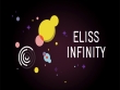 Android - Eliss Infinity screenshot
