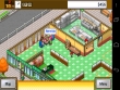 Android - Cafeteria Nipponica screenshot
