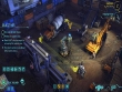 Android - XCOM: Enemy Within screenshot
