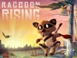 Android - Raccoon Rising screenshot
