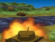Android - Tank Ace 1944 screenshot