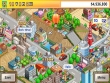Android - Venture Towns screenshot