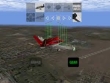 Android - X-Plane 9 screenshot