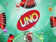 Android - Uno HD screenshot