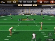 Android - Madden NFL 25 screenshot