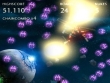 Android - Earth Defender: First Encounter screenshot