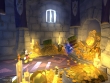 Android - Castle of Illusion starring Mickey Mouse screenshot