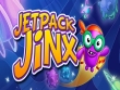 Android - Jetpack Jinx screenshot