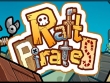 Android - Raft Pirates screenshot