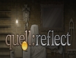 Android - Quell Reflect screenshot