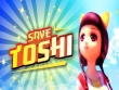 Android - Save Toshi screenshot
