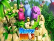 Android - Happy Dinos screenshot