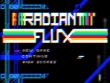 Android - Radiant Flux screenshot