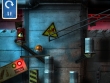 Android - Can Knockdown 3 screenshot