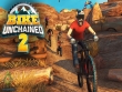 Android - Bike Unchained 2 screenshot