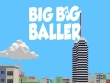 Android - Big Big Baller screenshot