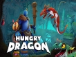 Android - Hungry Dragon screenshot