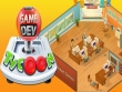 Android - Game Dev Tycoon screenshot
