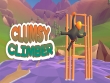 Android - Clumsy Climber screenshot