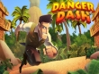 Android - Danger Dash screenshot