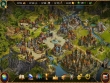 Android - Imperia Online screenshot