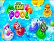 Android - Talking Tom Pool screenshot