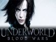 Android - Underworld: Blood Wars screenshot
