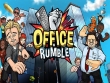 Android - Office Rumble screenshot
