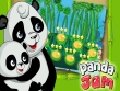 Android - Panda Jam screenshot
