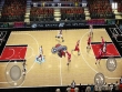 Android - Fanatical Basketball screenshot
