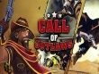 Android - Call of Outlaws screenshot