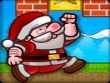 Android - Santa's Land screenshot