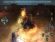 Android - Jade Empire: Special Edition screenshot