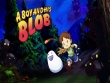 Android - A Boy And His Blob screenshot