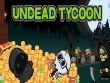 Android - Undead Tycoon screenshot