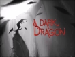 Android - A Dark Dragon screenshot