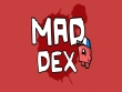 Android - Mad Dex screenshot