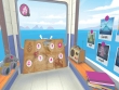 Android - Sea Hero Quest screenshot