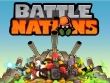 Android - Battle Nations screenshot
