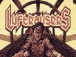 Android - Luftrausers screenshot