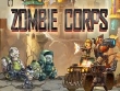 Android - Zombie Corps screenshot