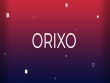 Android - Orixo screenshot